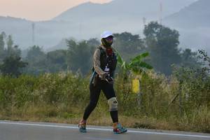 BIB: 
                            <button type="button" onclick="openModal(6913463)" class="btn btn-primary btn-sm float-right btn-popup" data-toggle="modal" data-target=".modal-high-quality">
                        <i class="fas fa-shopping-cart"></i> Add to Cart
                    </button>
                                            <button type="button" onclick="isThisMe(6913463, true)" class="btn btn-success btn-sm float-right btn-popup btn-isme hidden" data-toggle="tooltip" data-placement="bottom" title="นี่คือรูปของคุณใช่ไหม คลิกที่นี่เพื่อเอาเข้าอัลบั้ม">
                        <i class="fas fa-plus"></i> Add to album
                    </button>
                    <button type="button" onclick="isThisMe(6913463, false)" class="btn btn-warning btn-sm float-right btn-popup btn-isnotme hidden">
                        <i class="fas fa-ban"></i> Remove from album
                    </button>